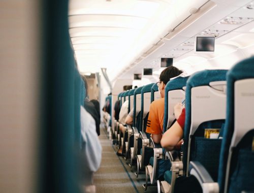 pexels-nguyendesigner-11989285